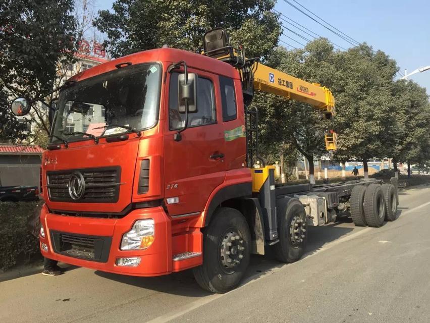 16���S܇��