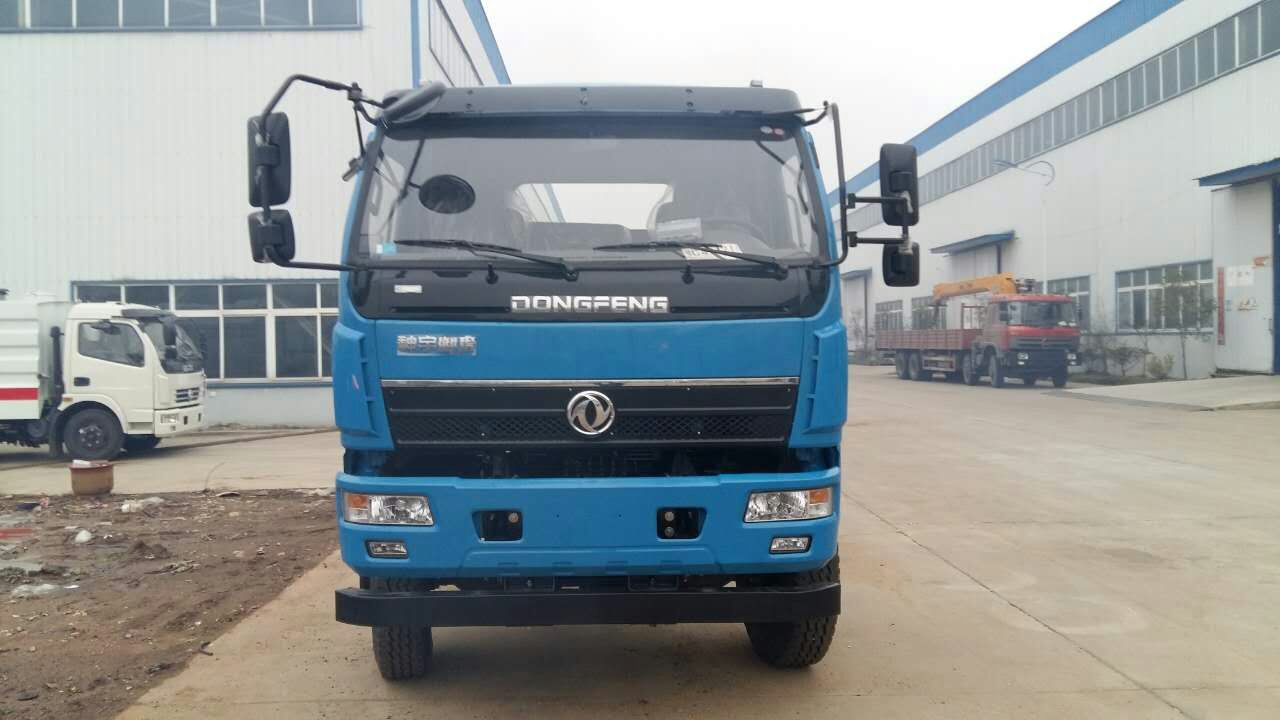 �|�L(f��ng)6.3���S܇��