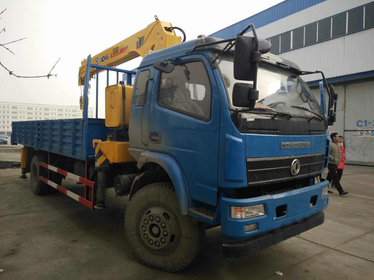 �|�L(f��ng)�S܇��