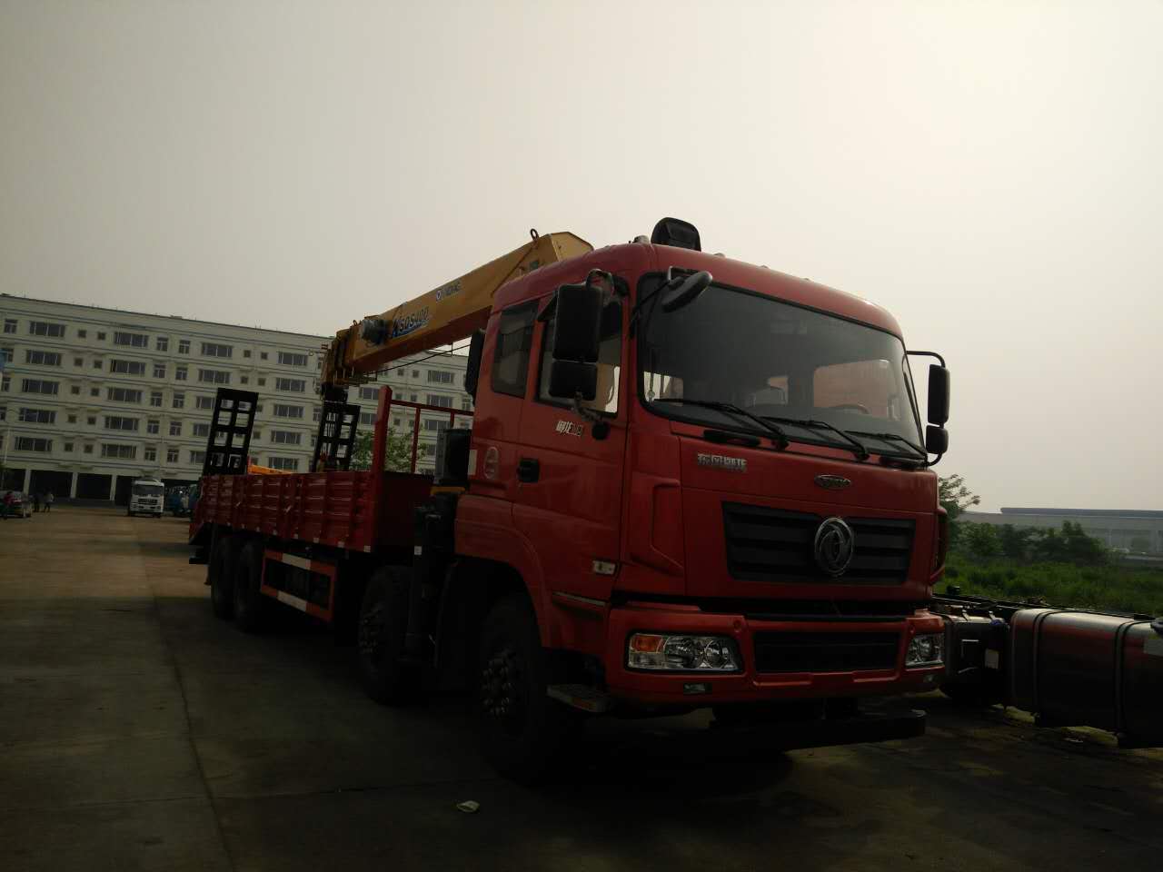 16���S܇��