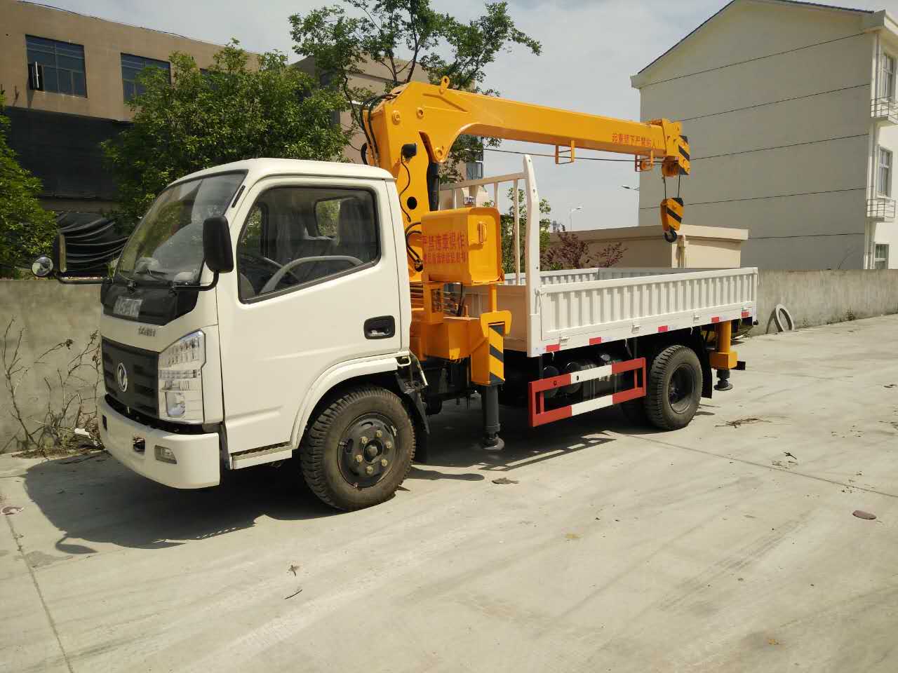 3.2���S܇��