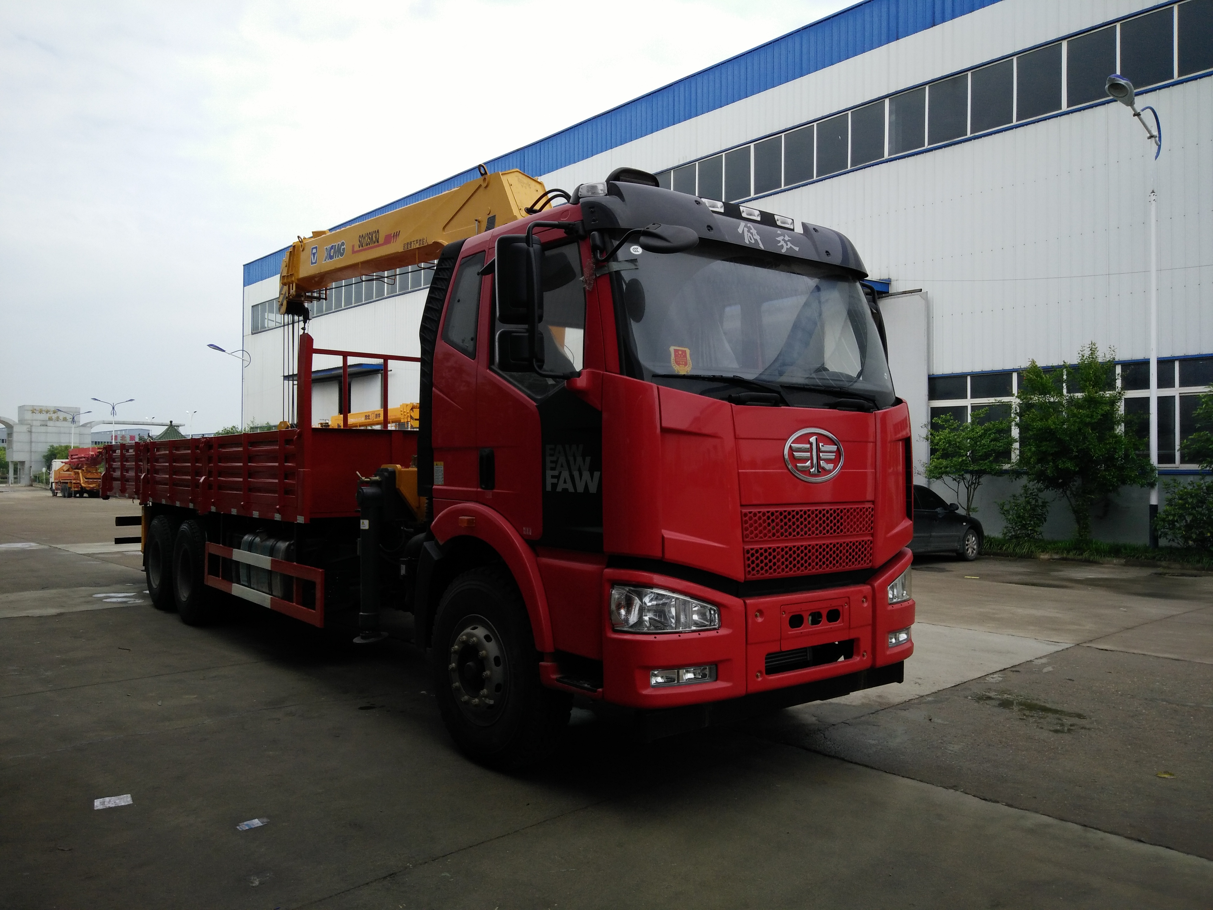 12���S܇��