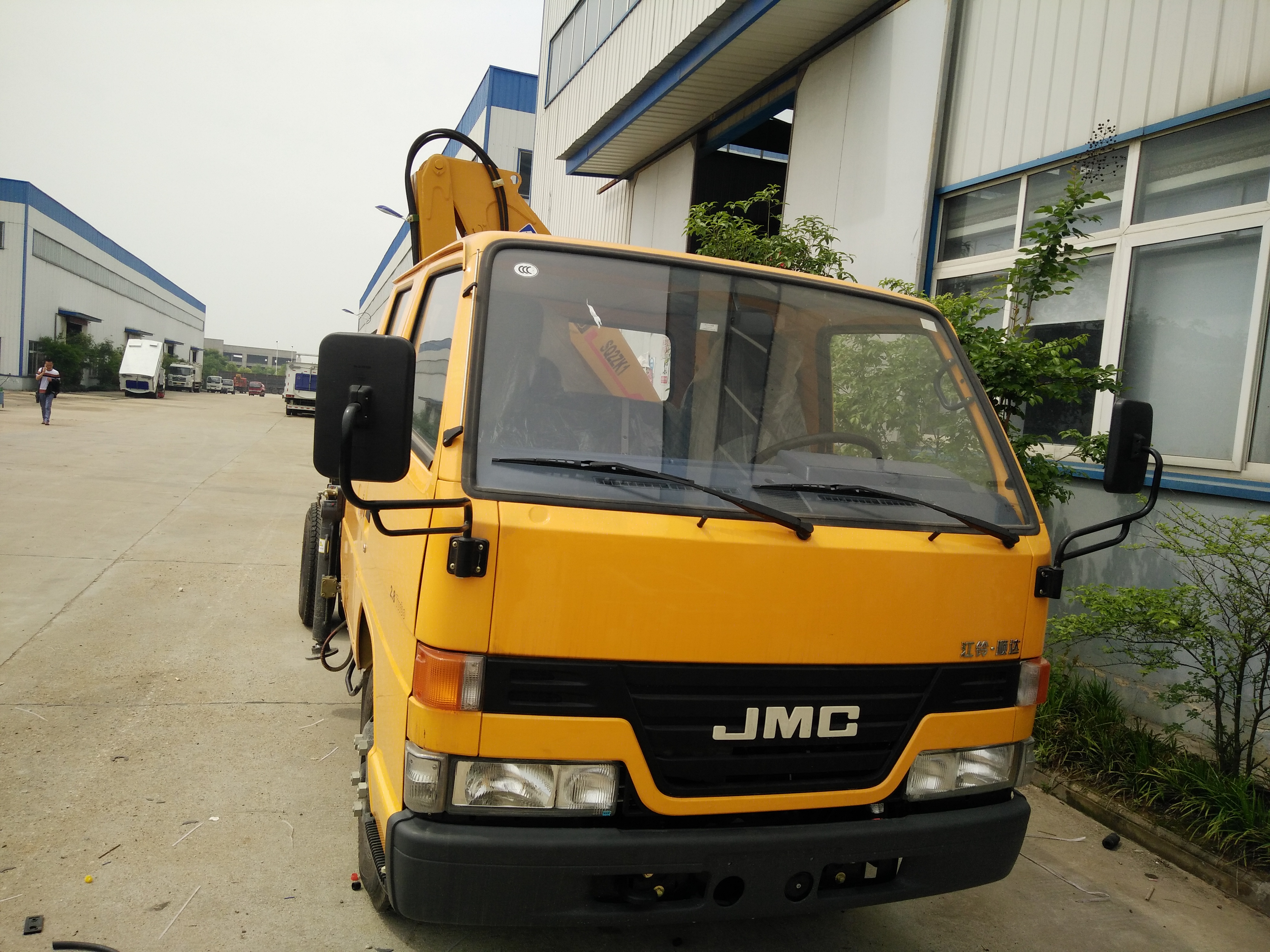 �۱��S܇��