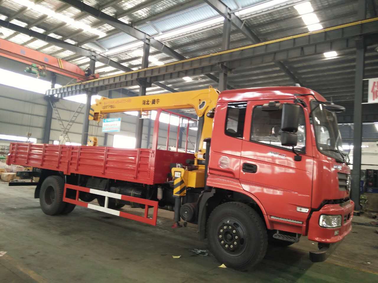 �|�L(f��ng)�S܇��