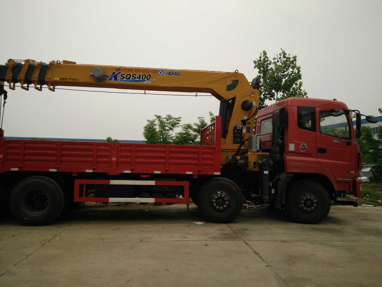 16���칤��