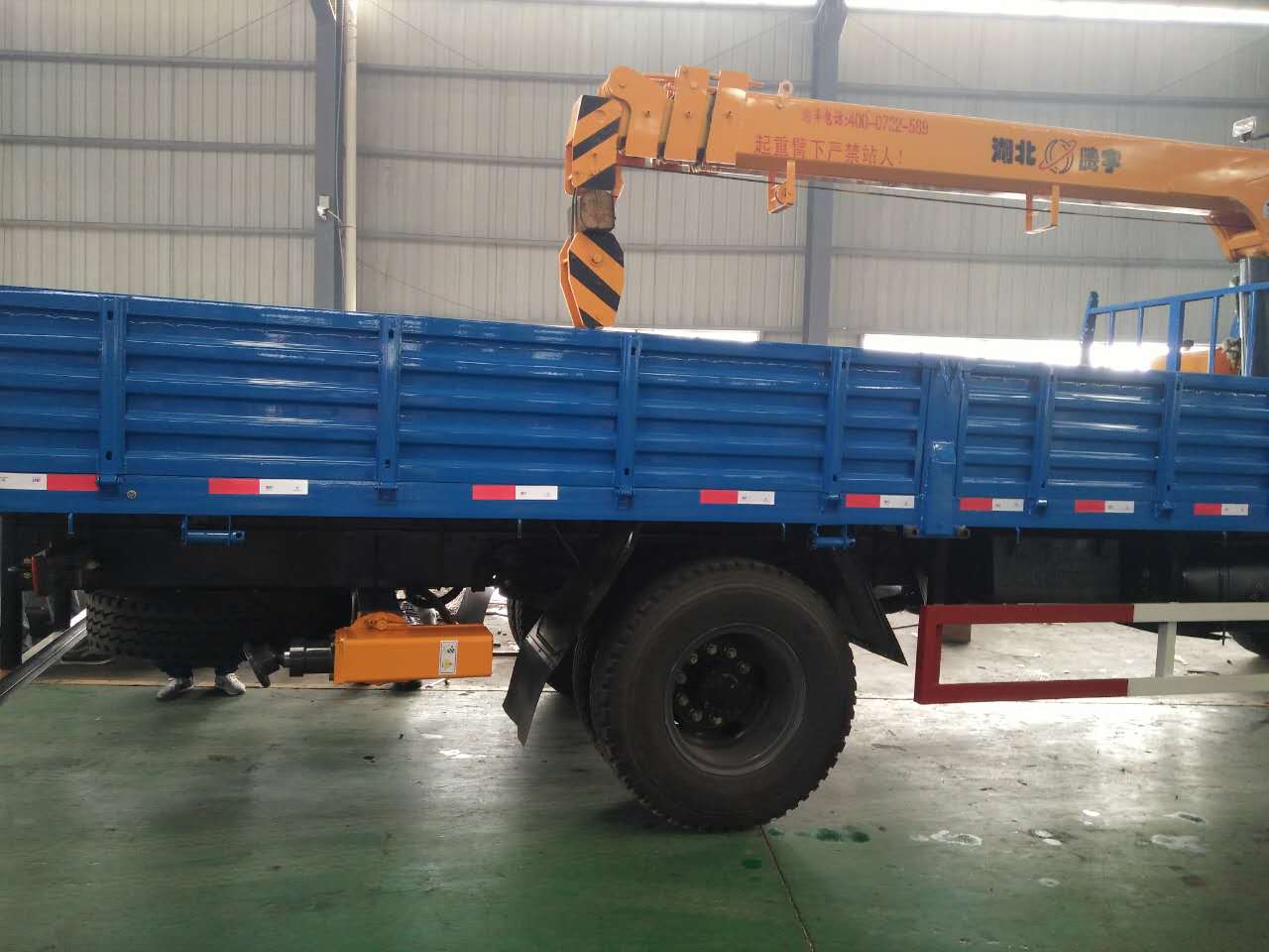 ���D(zhu��n)��֧��