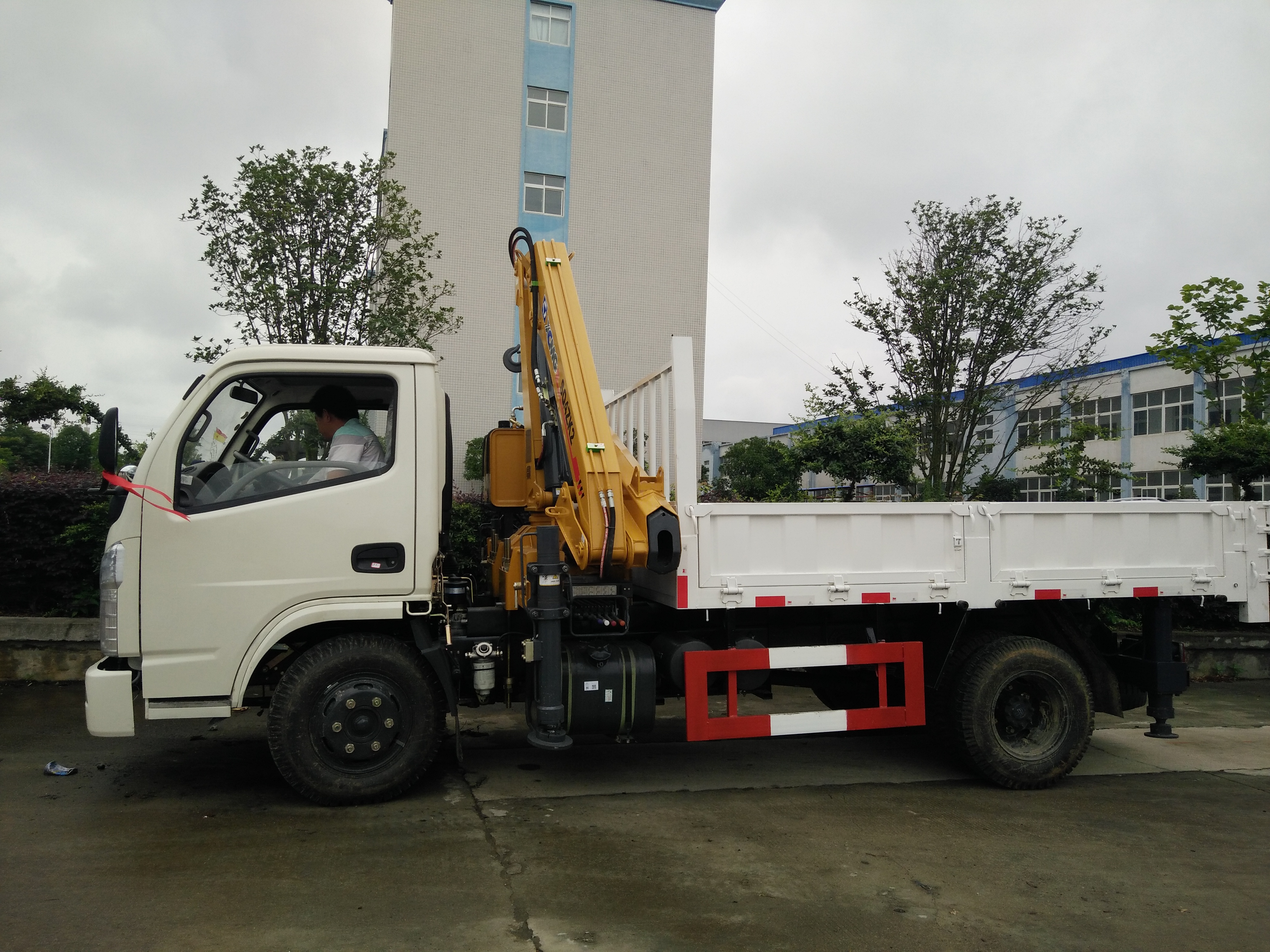 �|�L(f��ng)�S܇��