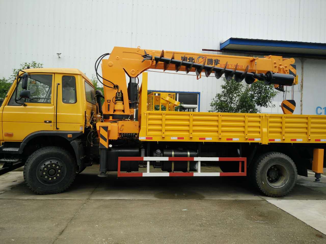 8�����@��