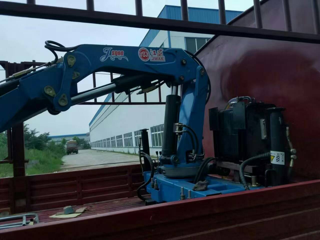 �p�����S܇��