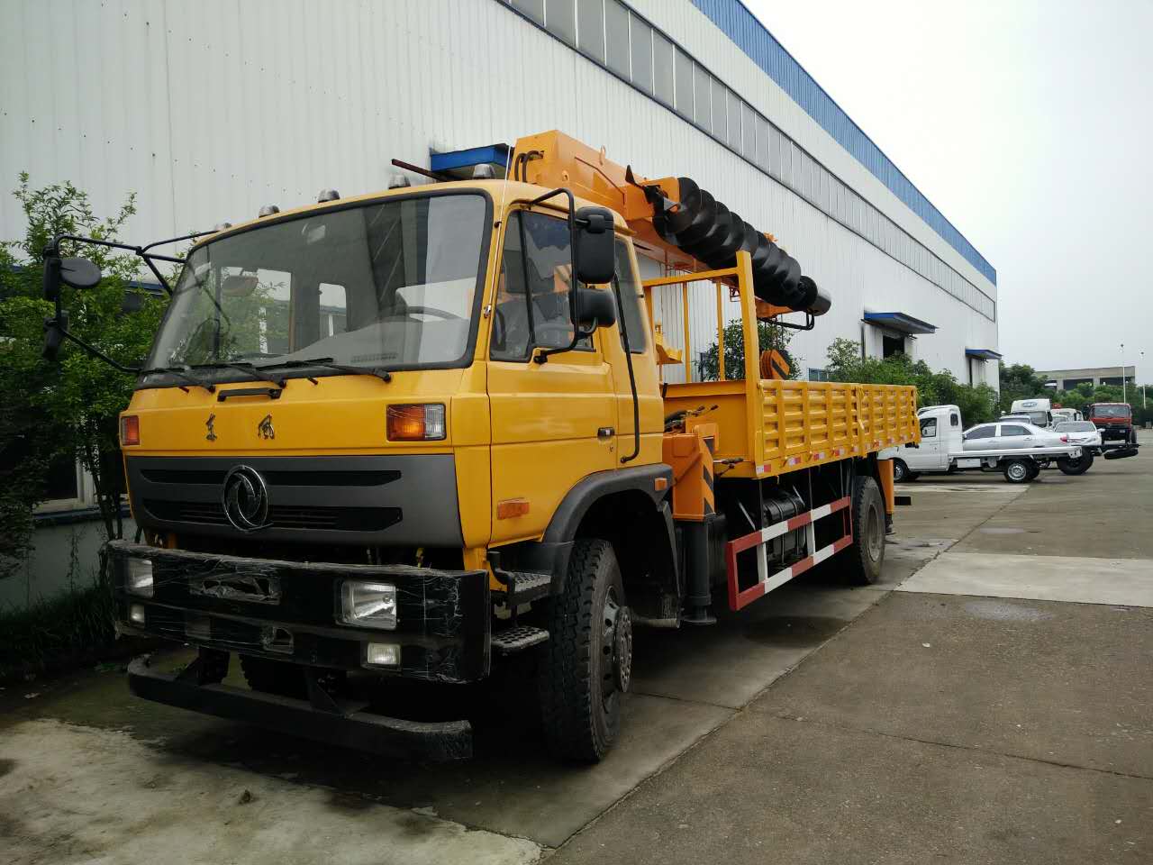 �|�L(f��ng)�S܇��