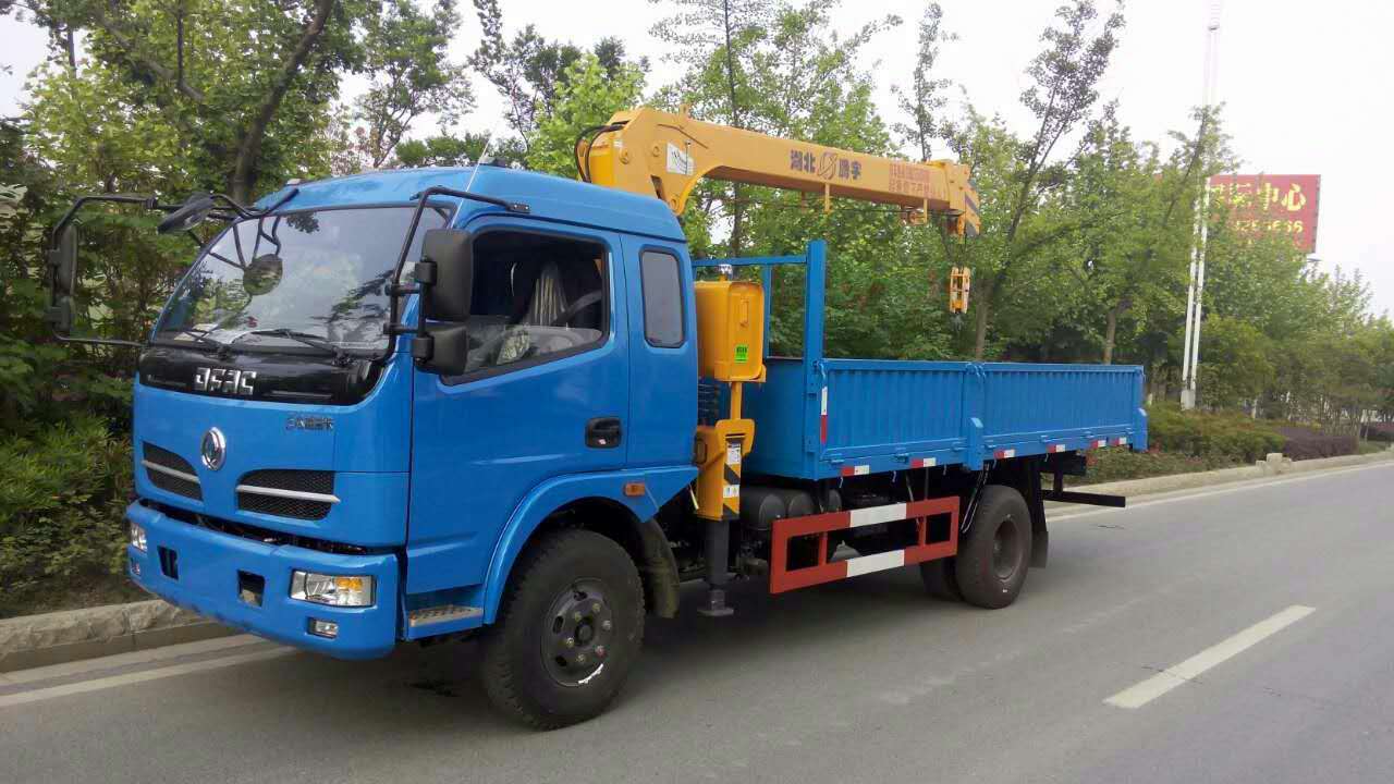 3.2���S܇��