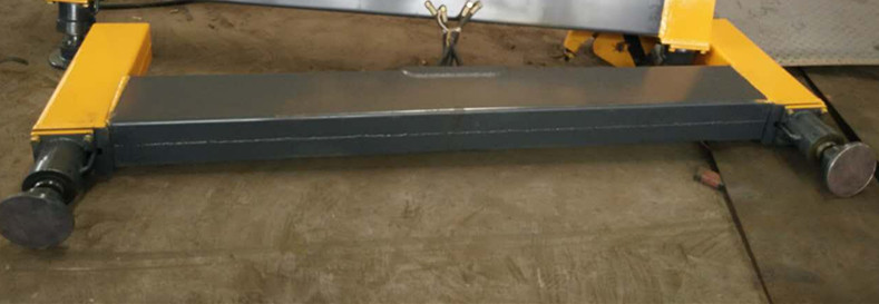 �̶���֧��