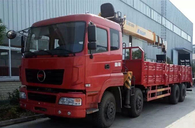 ǰ�ĺ���S܇��