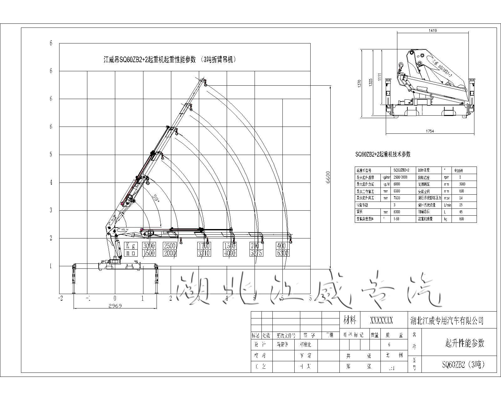 С���S܇������(sh��)��