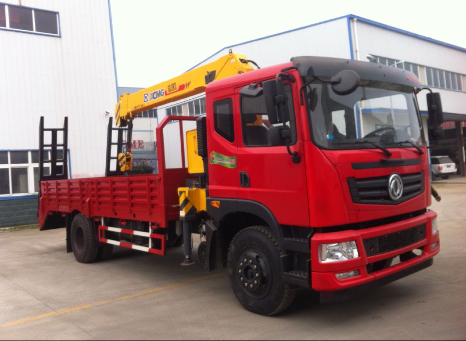 �|�L(f��ng)�S܇ƽ���