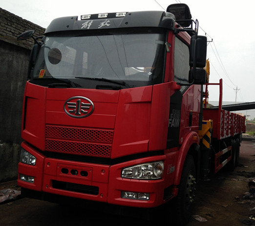 ����S܇��