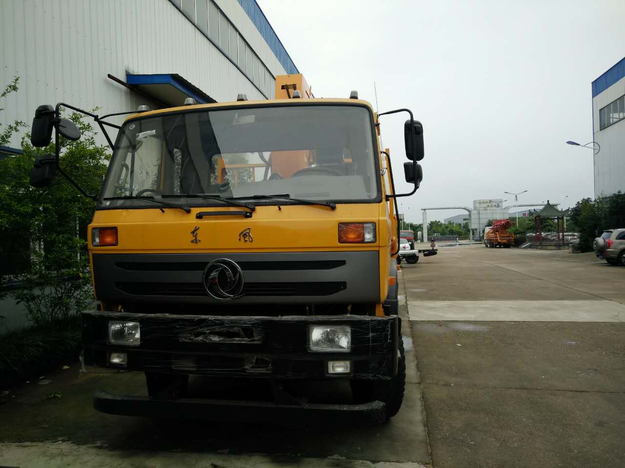 �|�L(f��ng)�S܇�����@��