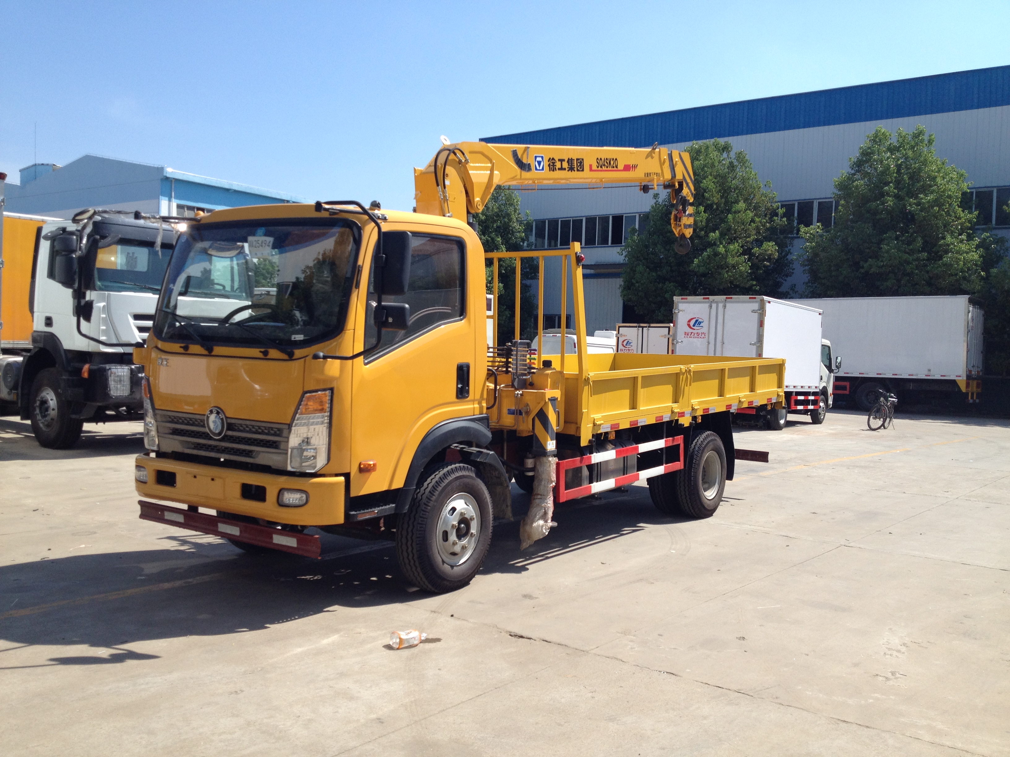 �|�L(f��ng)�S܇��