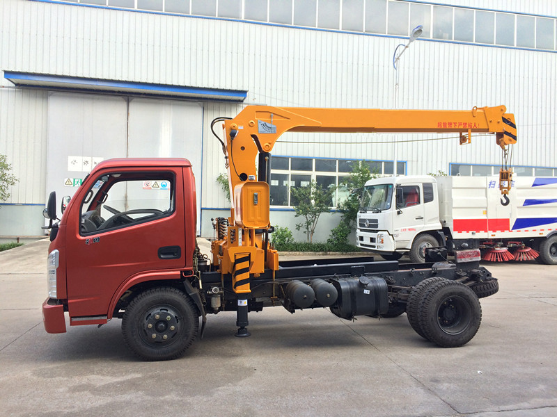 �{(l��n)���S܇��