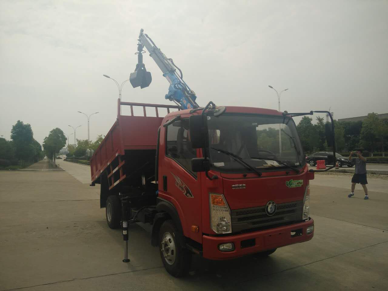 �๦���S܇��