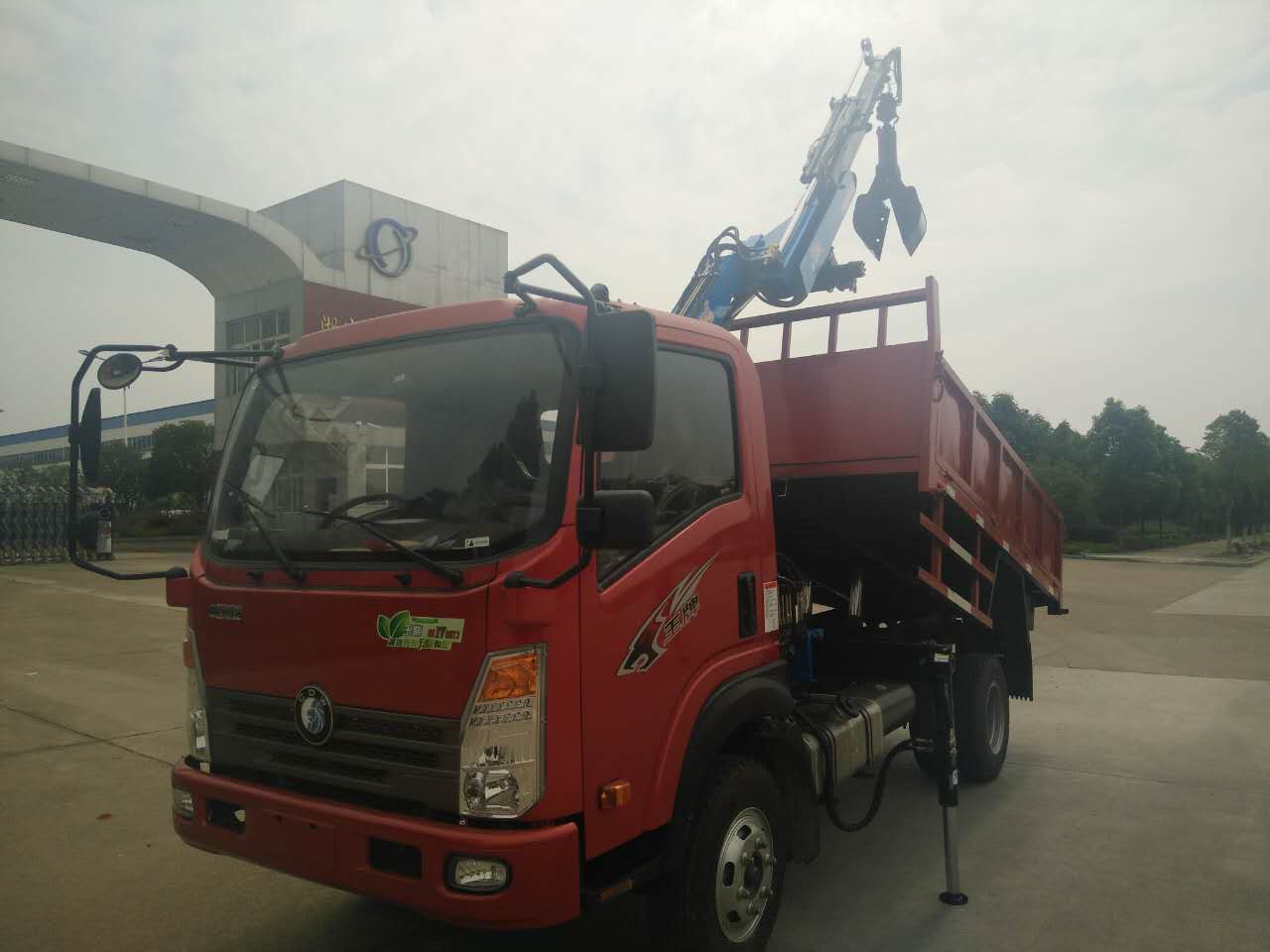 �๦��С���C