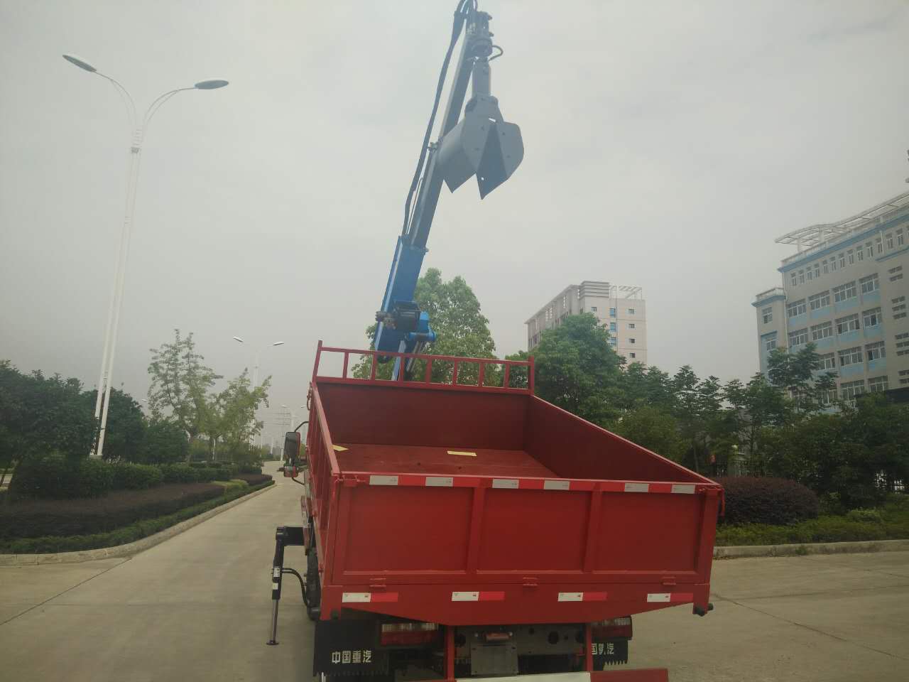 �๦���S܇��