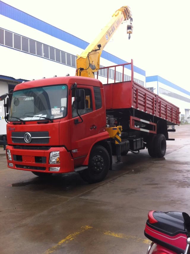 ��ж�S܇��