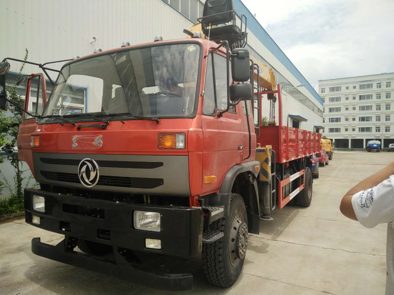 �S܇������ж