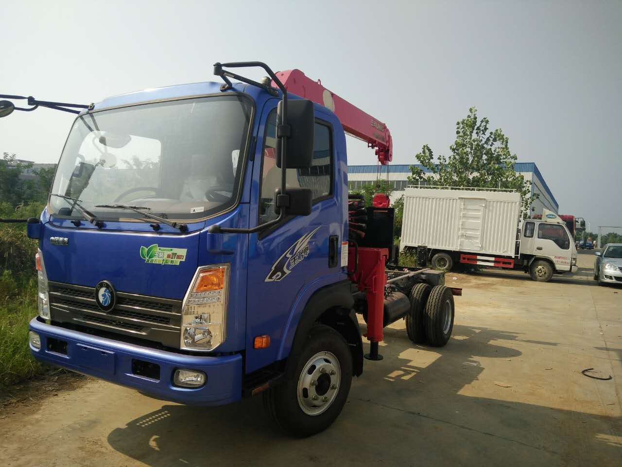 �S܇(ch��)���DƬ