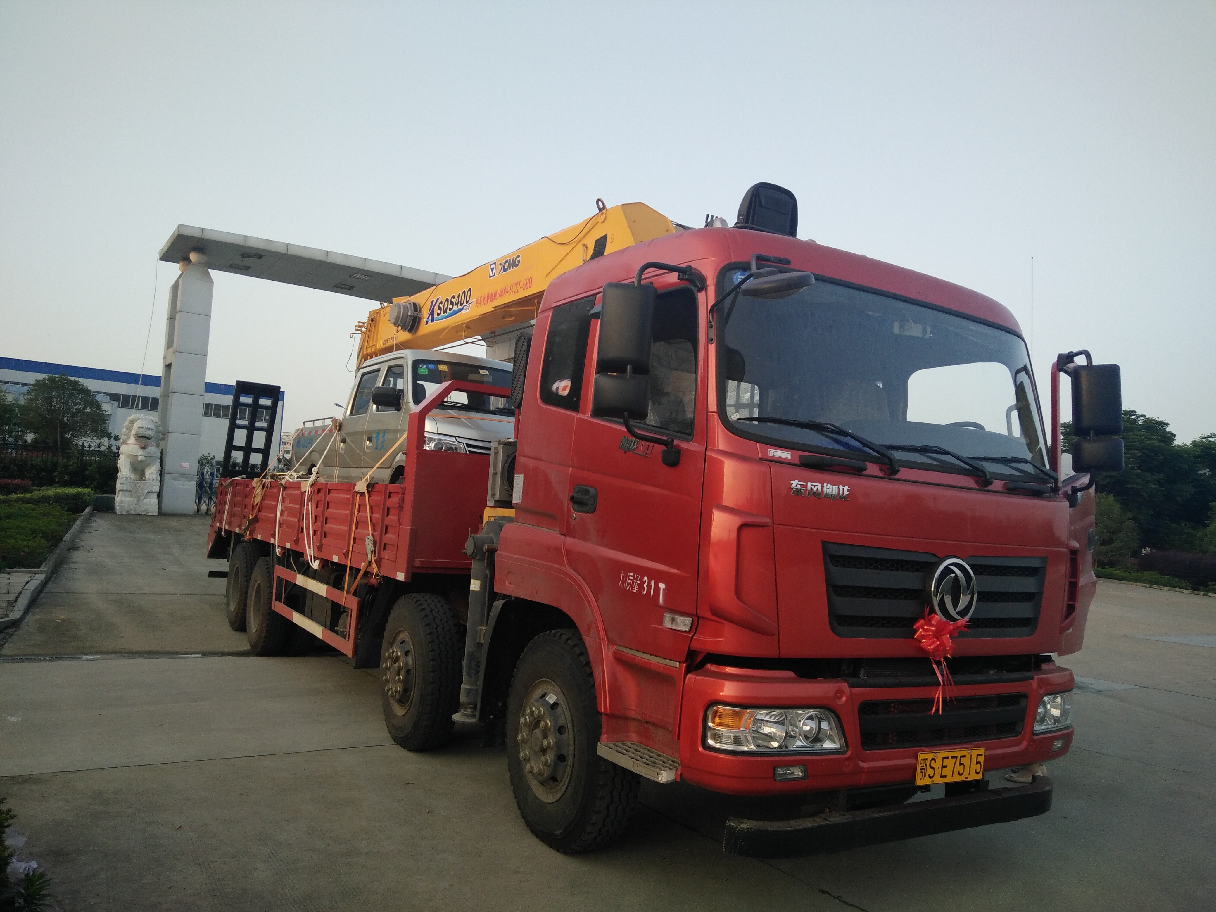 �|�L(f��ng)�S܇��