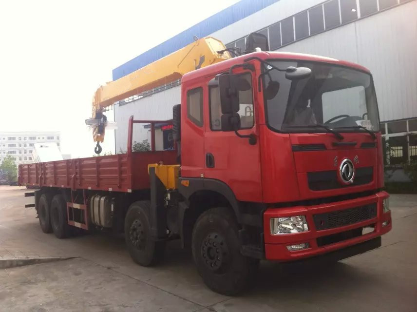 �S܇���S��ֱ�N