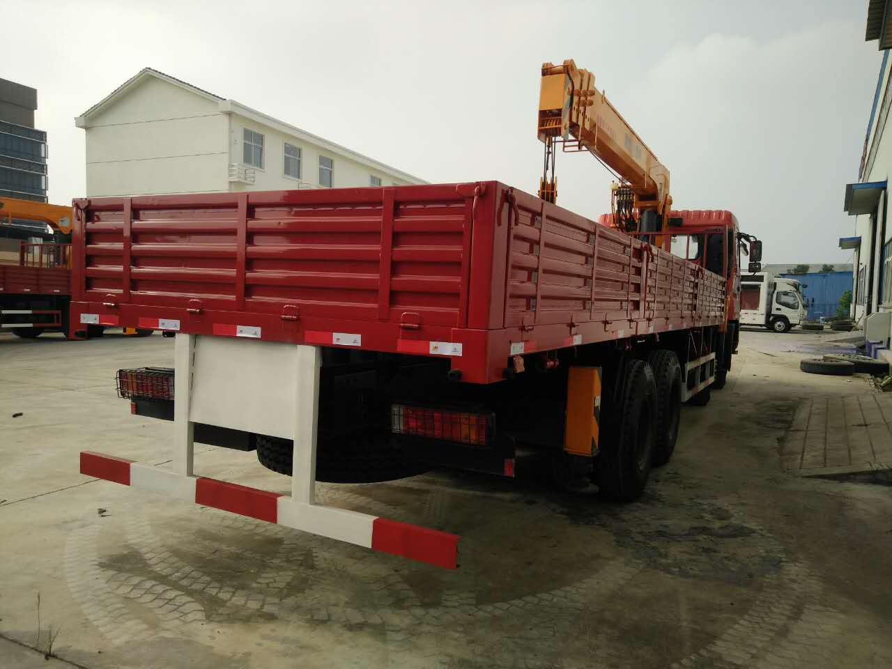 �|�L(f��ng)8.5��܇���S܇��