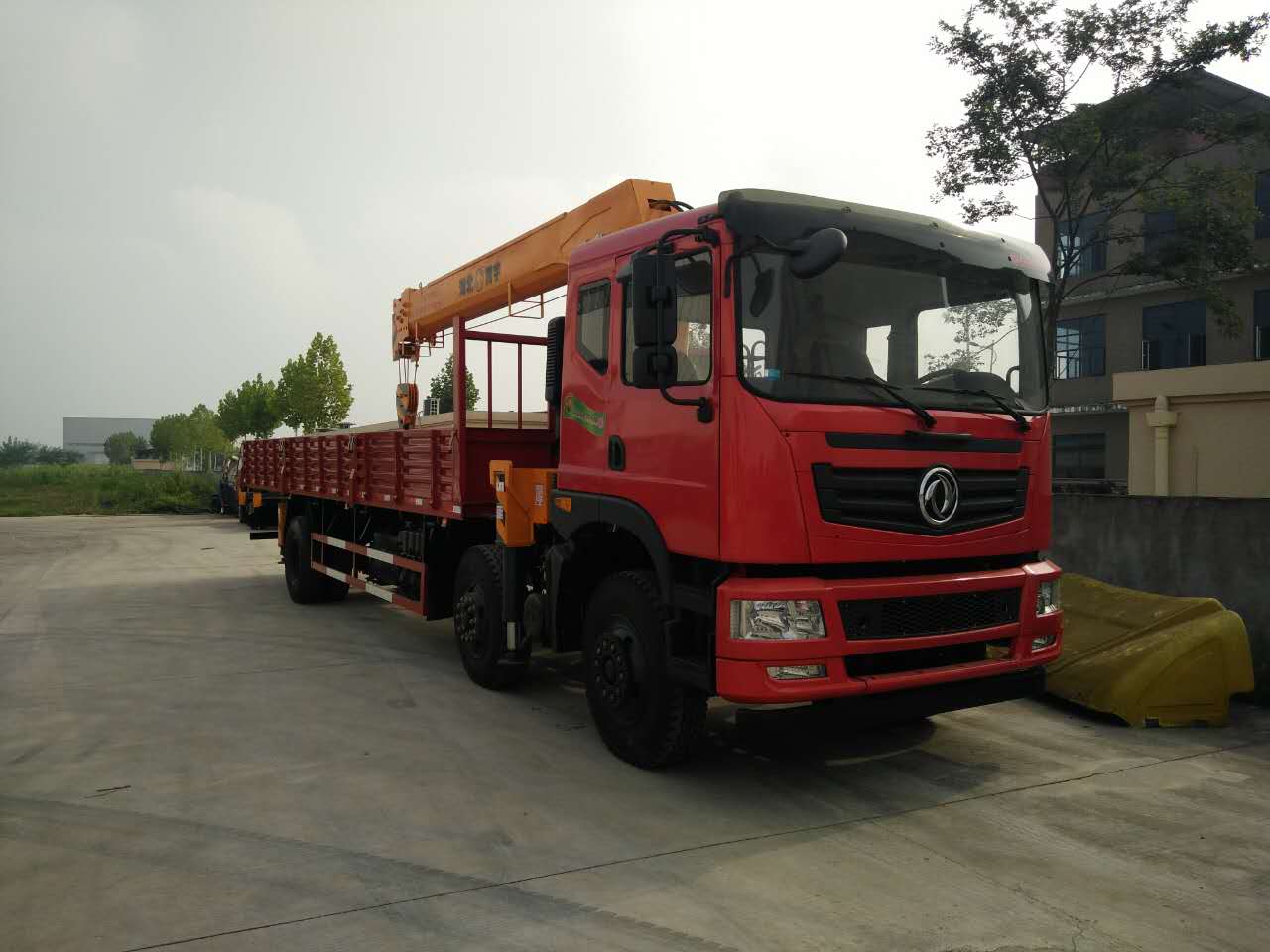 12���S܇��