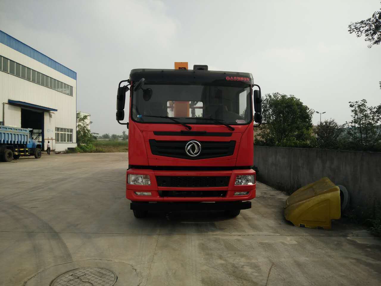 �S܇���S��ֱ�N