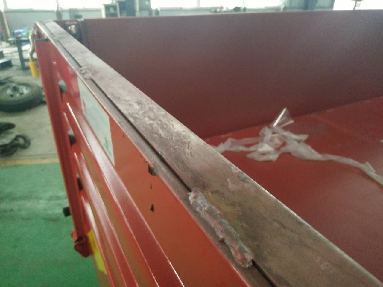 ܇���(n��i)��߅