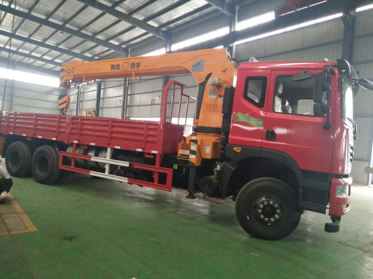 �|�L(f��ng)�S܇��