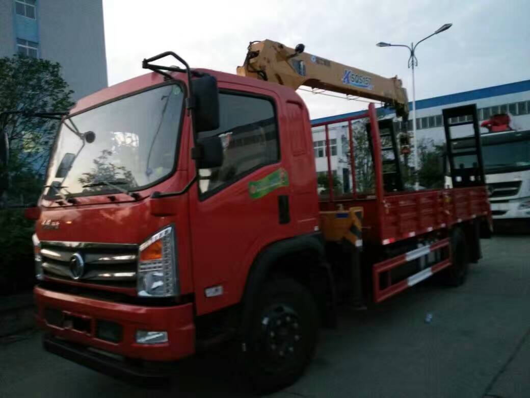 ƽ���S܇��