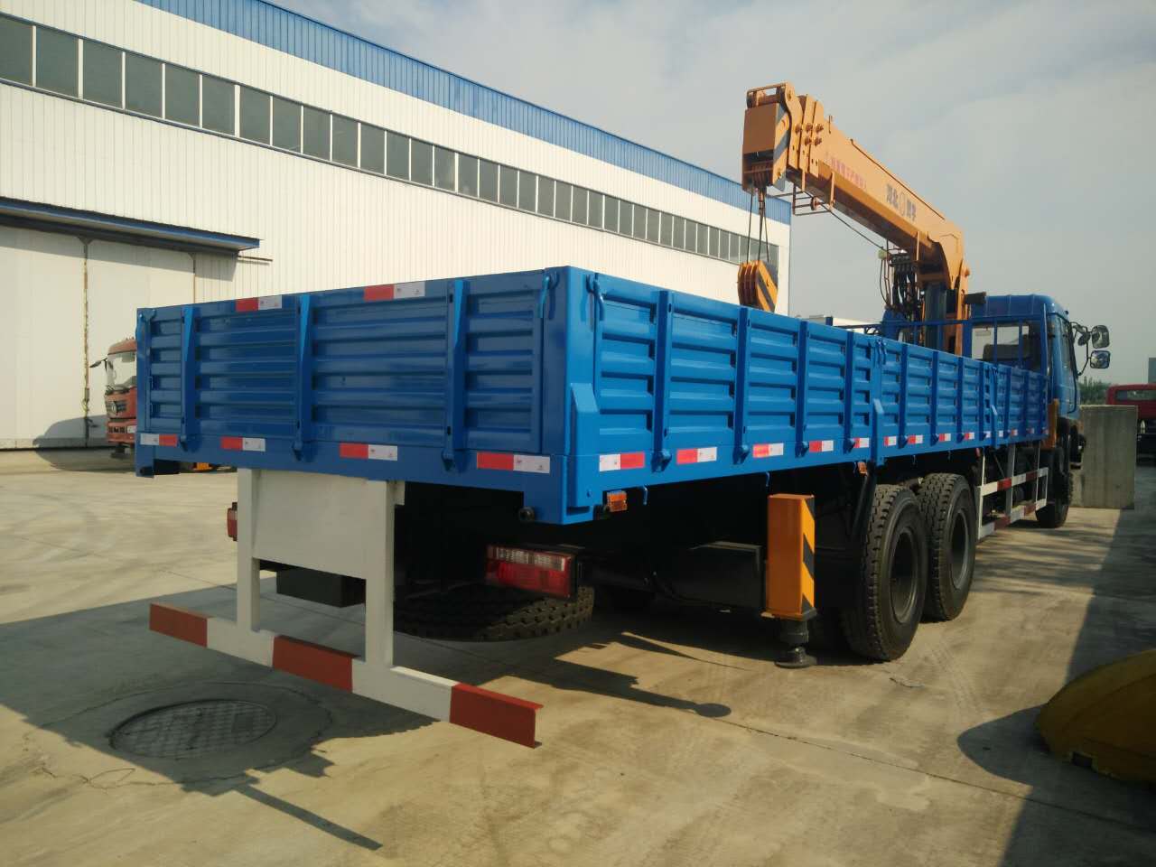 �����S܇��