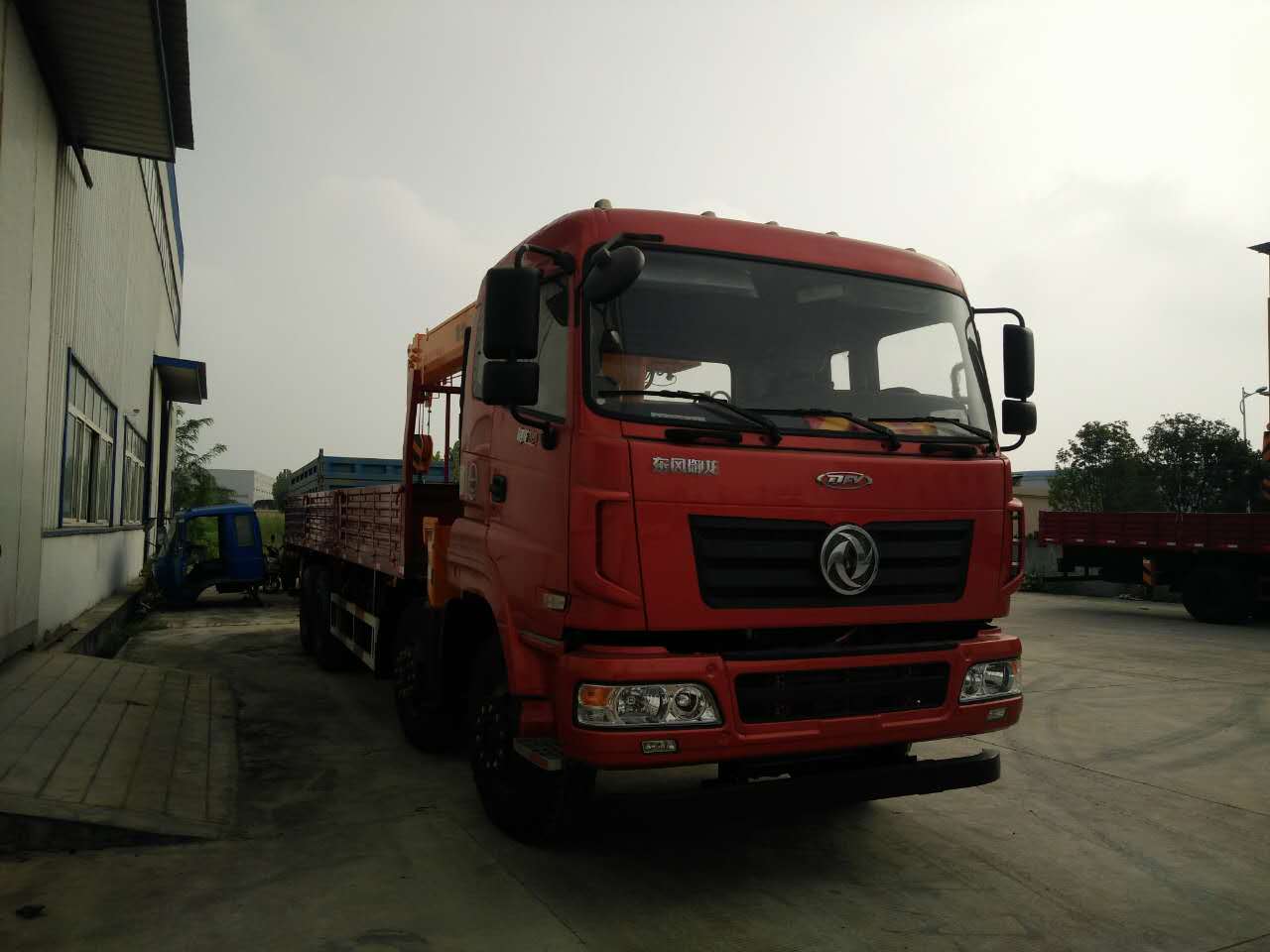 12���S܇��