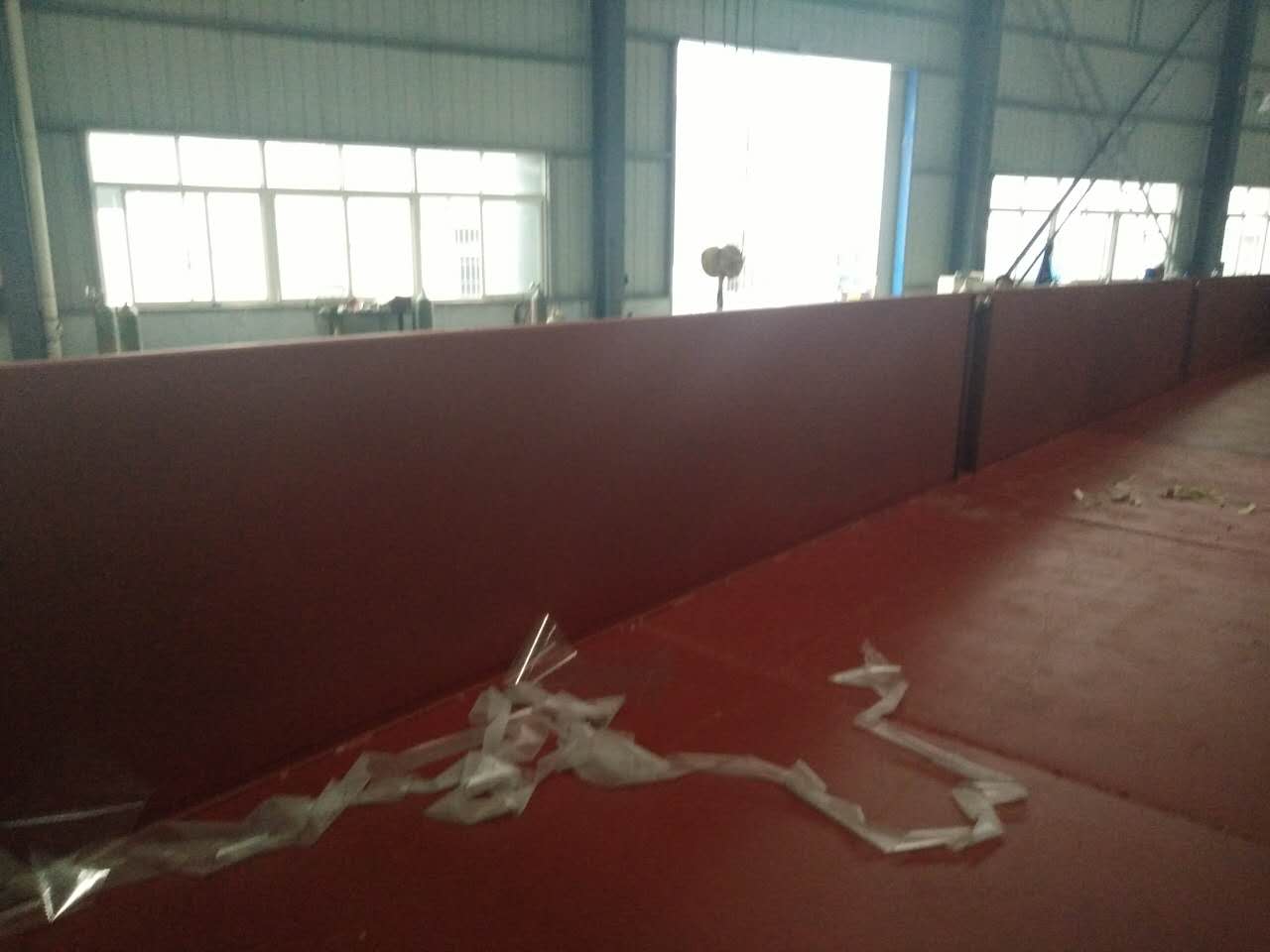 ܇���(n��i)��߅