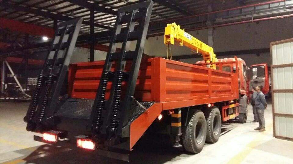 ƽ���S܇��