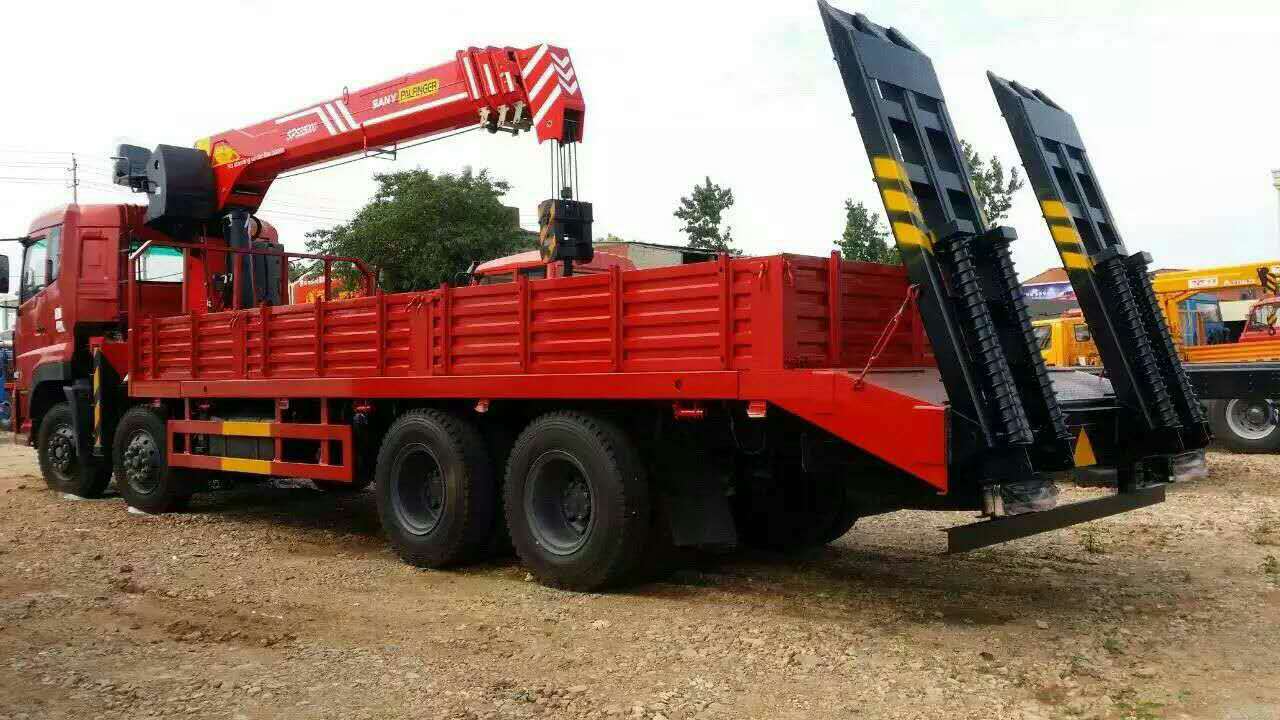 ���ڙC�S܇��