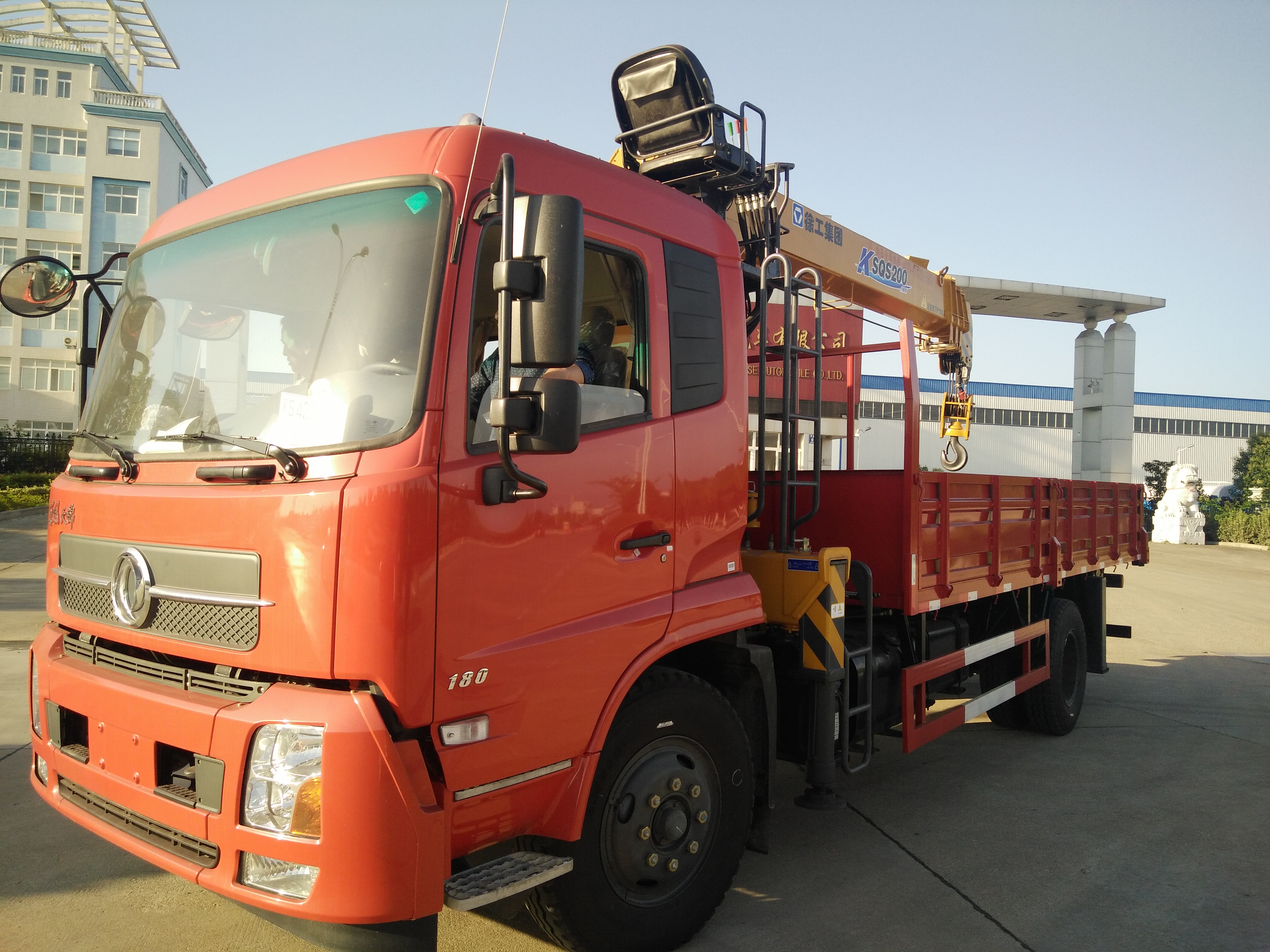 ���\�S܇��