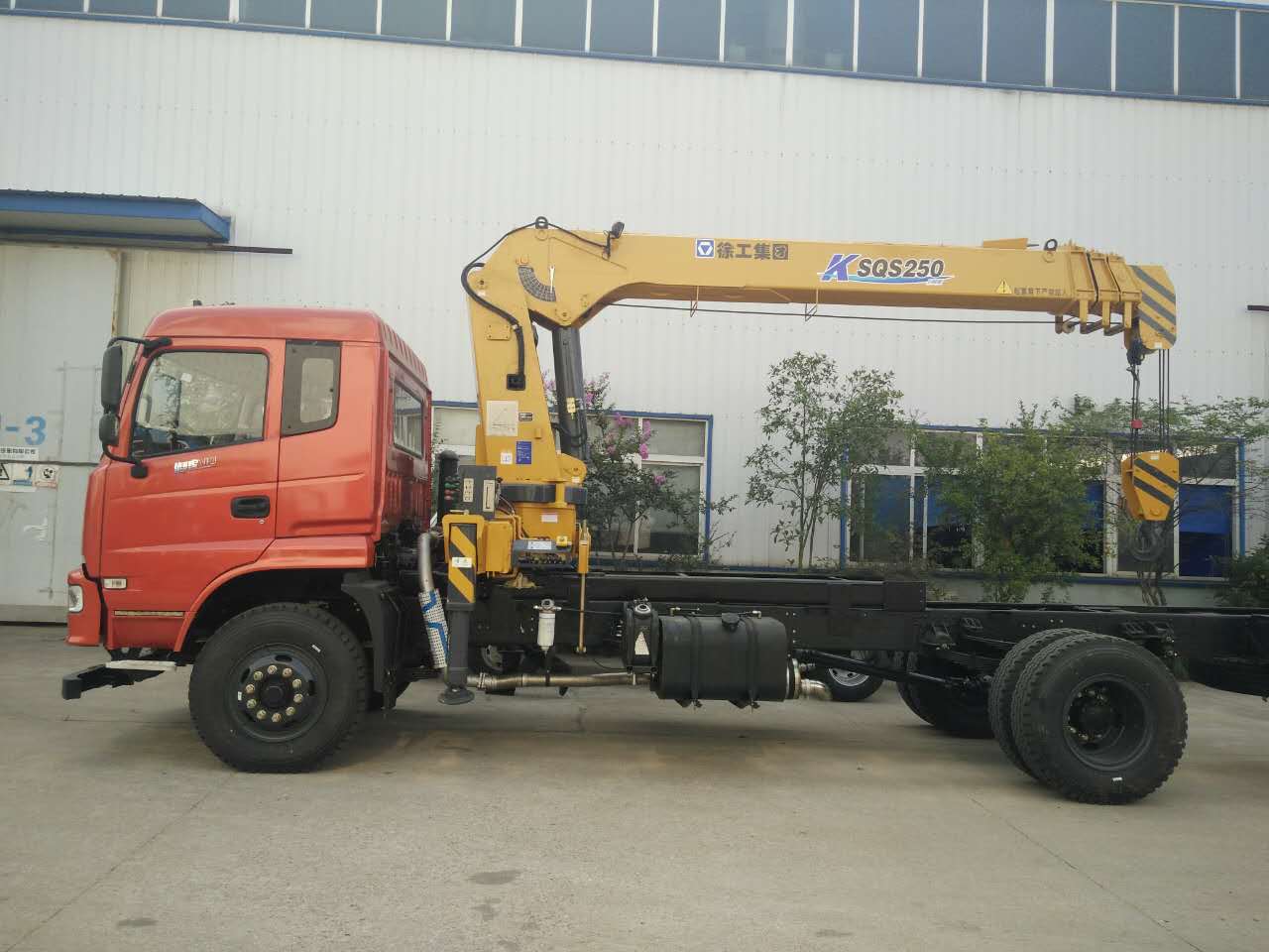 �칤10���S܇��