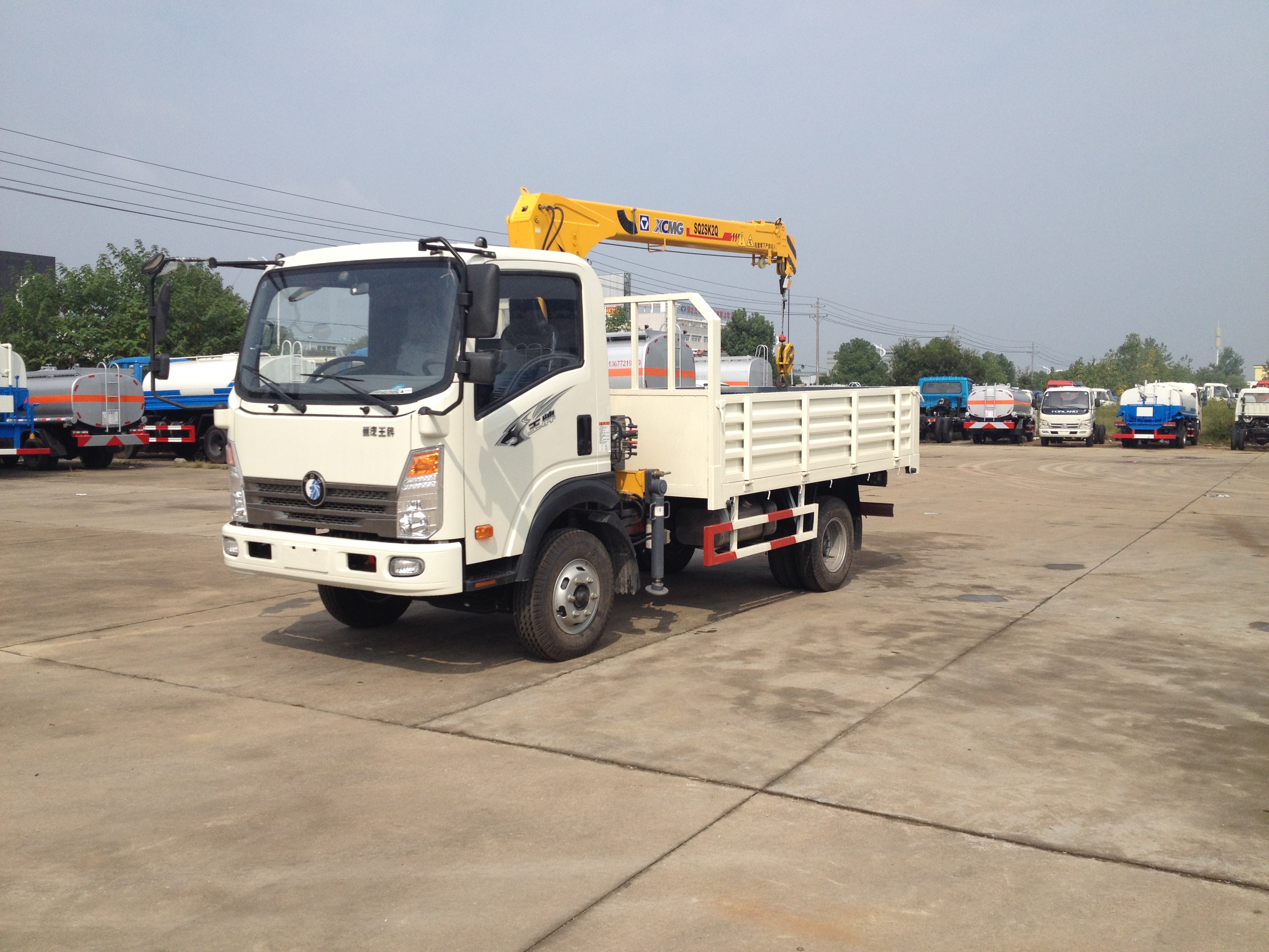 �칤�{���S܇��