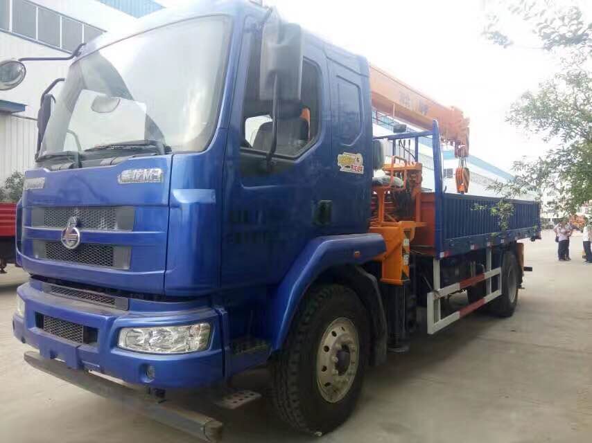 �����S܇��