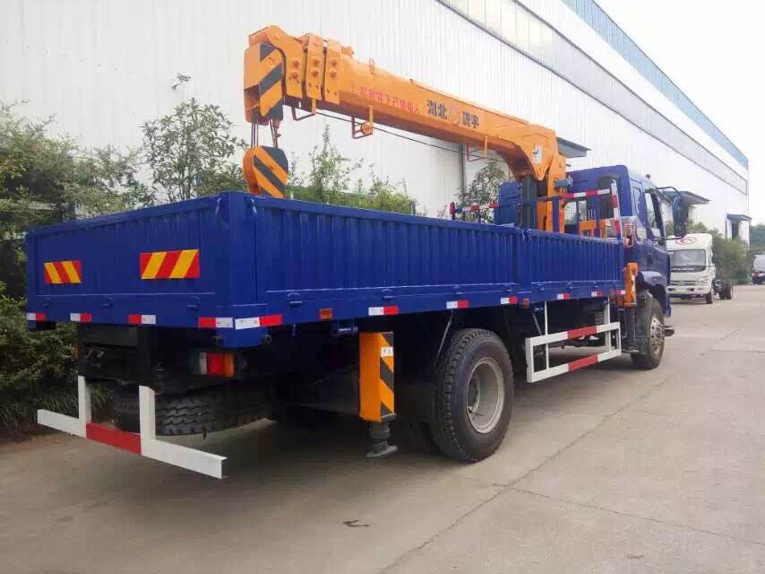 ����4.5���S���S܇��