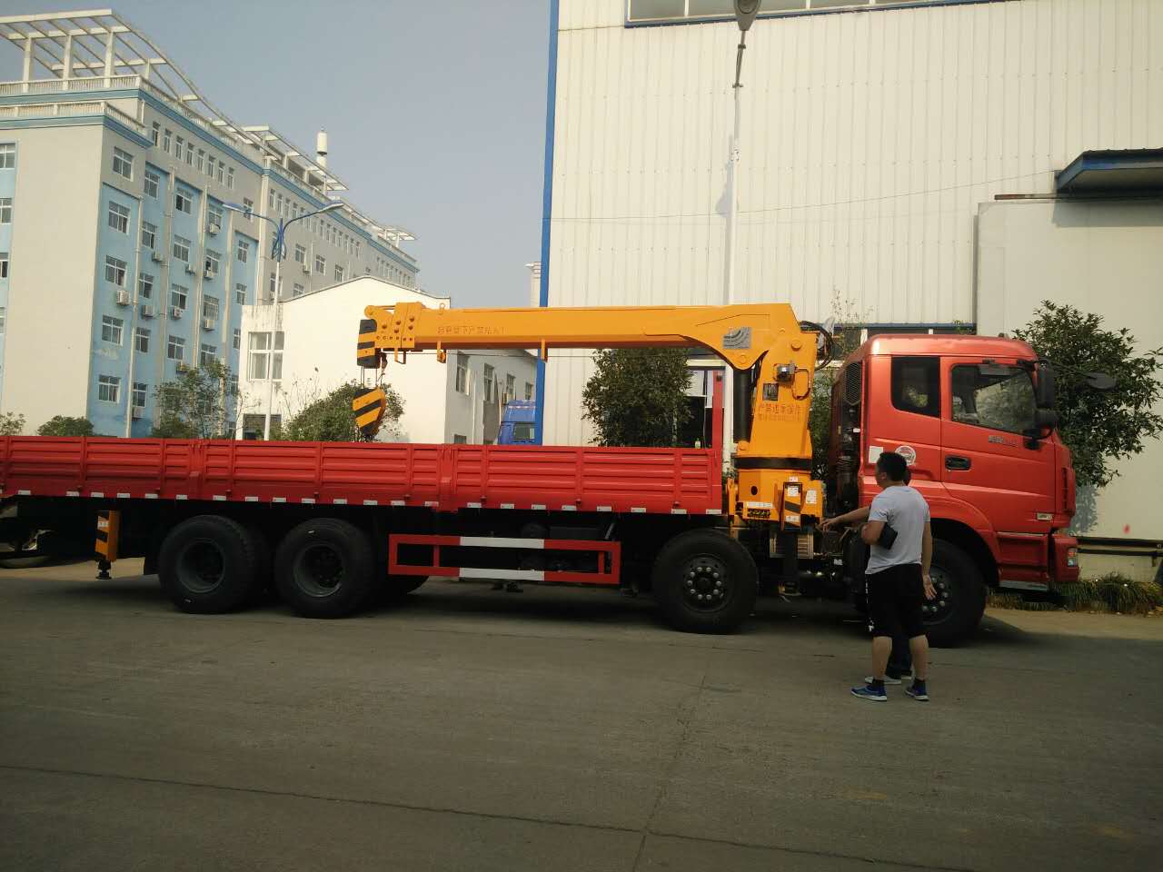 ǰ�ĺ��4.35���S���S܇��