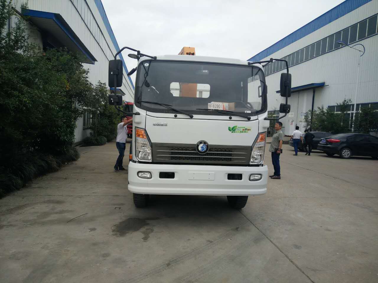 4.3��܇���S܇��