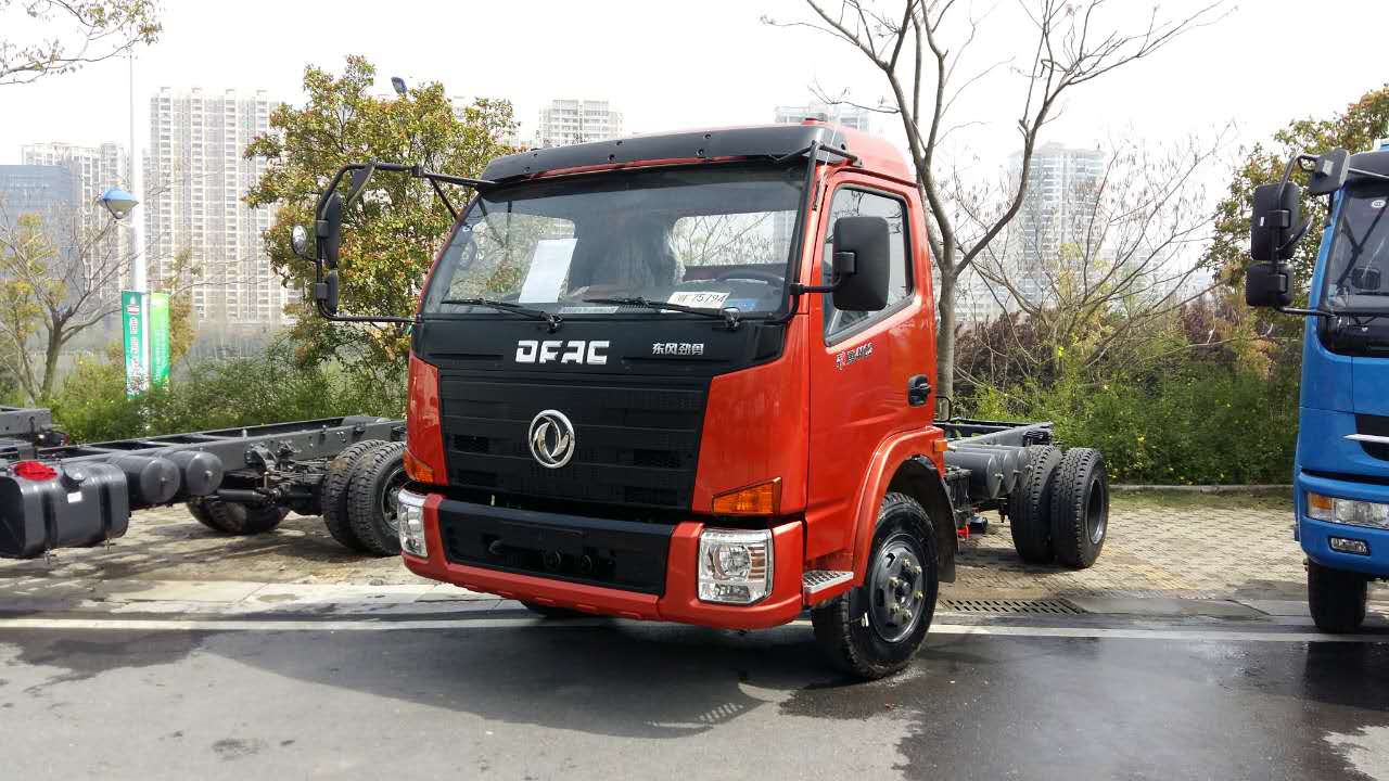 �|�L�{���S܇��